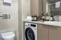 Wohnung 3 zimmer 80 m² in Alanya, Türkei