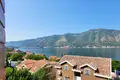 Apartamento 2 habitaciones 82 m² Dobrota, Montenegro