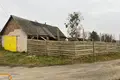 Haus 47 m² Zazevicki sielski Saviet, Belarus