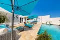 Haus 4 Schlafzimmer 232 m² Dos Hermanas, Spanien