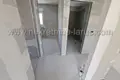 2 bedroom apartment  Seget Donji, Croatia