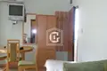 1 bedroom apartment 19 m² Rafailovici, Montenegro