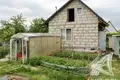 Land  Zabinkauski sielski Saviet, Belarus