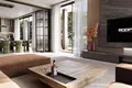 5 bedroom apartment 335 m² Limassol, Cyprus