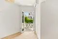3 bedroom apartment 154 m² Mijas, Spain