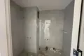 Квартира 2 комнаты 62 м² Эрдемли, Турция