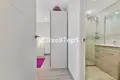 Wohnung 2 Schlafzimmer 65 m² Fuengirola, Spanien