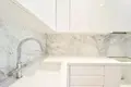 Apartamento 1 habitacion  Germasogeia, Chipre