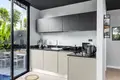 Villa de 2 habitaciones 111 m² Choeng Thale, Tailandia