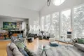 Дом 7 комнат 348 м² Gumbostrand, Финляндия