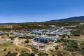 Apartamento 2 habitaciones 50 m² Agios Amvrosios, Chipre del Norte