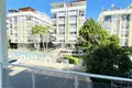 Mieszkanie 3 pokoi 70 m² Konyaalti, Turcja