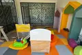 Appartement 2 chambres 65 m² Muratpasa, Turquie