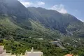 4-Schlafzimmer-Villa  Budva, Montenegro