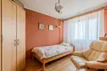 Appartement 2 chambres 46 m² Varsovie, Pologne