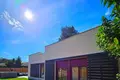 Maison 3 chambres 200 m² Espagne, Espagne