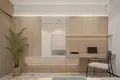 1 bedroom apartment 64 m² Ras al-Khaimah, United Arab Emirates