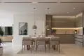 2 bedroom apartment 109 m² Agios Tychonas, Cyprus