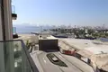 2 bedroom apartment 122 m² Dubai, United Arab Emirates