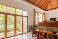 3 bedroom apartment 250 m² Ban Nakok, Thailand
