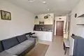 1 room apartment  Cherganovo, Bulgaria