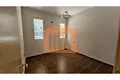 Wohnung 3 zimmer 98 m² Durrës, Albanien