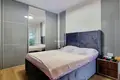 2 bedroom apartment 69 m² in Budva, Montenegro