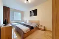 2 bedroom apartment 103 m² Pomorie, Bulgaria