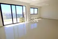 Wohnung 3 Schlafzimmer  Mellieha, Malta
