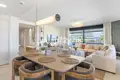 Wohnung 4 Schlafzimmer 170 m² Dos Hermanas, Spanien