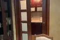 Appartement 3 chambres 1 302 m² Monténégro, Monténégro