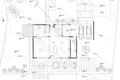 Dom 4 pokoi 260 m² Tala, Cypr