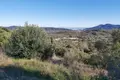 Земельные участки 1 комната  Municipality of Southern Corfu, Греция