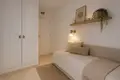 Квартира 2 спальни 90 м² Bel Air, Испания