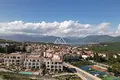 Wohnung 3 zimmer 94 m² Radovici, Montenegro