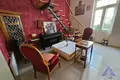 4-Schlafzimmer-Villa 325 m² Donja Lastva, Montenegro