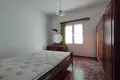 Haus 2 Schlafzimmer  Griechenland, Griechenland