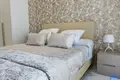 Villa de tres dormitorios 112 m² San Miguel de Salinas, Španjolska