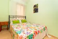 Apartamento 2 habitaciones 52 m² en Torrevieja, Španjolska