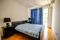 Wohnung 1 zimmer 48 m² Przno, Montenegro