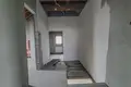 Maison 154 m² Popowo Koscielne, Pologne