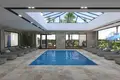 Apartamento 55 m² Mahmutlar, Turquía