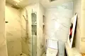 Apartamento 1 habitación  Phuket City Municipality, Tailandia
