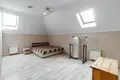 Casa de campo 464 m² Tarasava, Belarús
