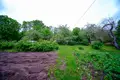 Дом  Вязань, Беларусь