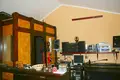 5-Schlafzimmer-Villa 450 m² Kavac, Montenegro