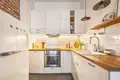Wohnung 1 zimmer 33 m² Warschau, Polen