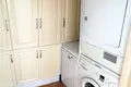 Villa 4 chambres 206 m² La Nucia, Espagne