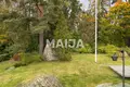 Haus 5 zimmer 123 m² Kotka Hamina sub region, Finnland