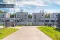 Maison 100 m² Vilnius, Lituanie
